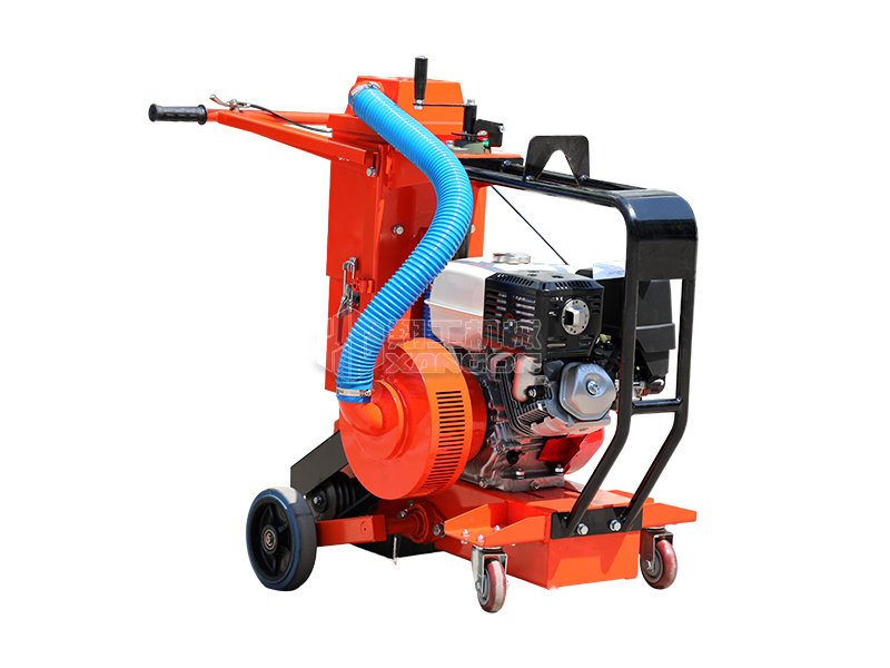 吸塵款小開槽機(jī)(小款)