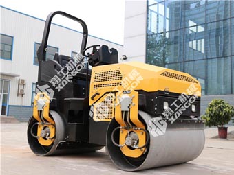 真的嗎？你犯得這些小錯(cuò)誤正在毀了你的壓路機(jī)！