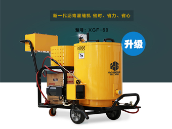 買東西被坑怎么辦？315維權(quán)你說了算