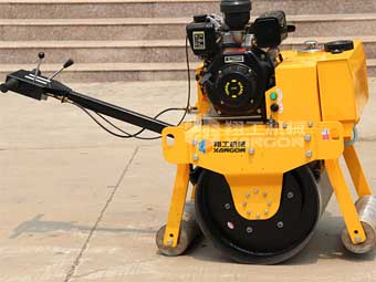 山東翔工機械祝大家節(jié)日快樂，幸福安康