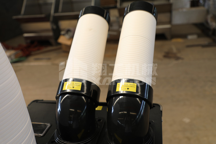 三伏天來襲不要慌，翔工冷風機給您安排上