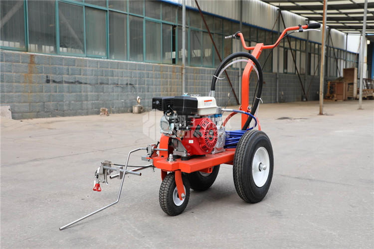  太加分了，這十點(diǎn)劃線機(jī)知識(shí)，掌握能上整個(gè)臺(tái)階