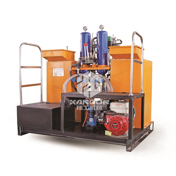 車(chē)載劃線機(jī)，畫(huà)線快速筆直附著力好