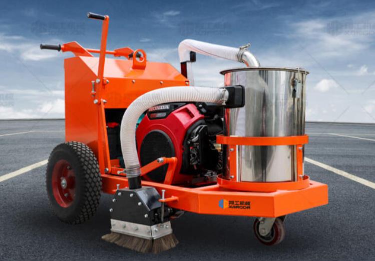 開槽機(jī)規(guī)格這么多，不要選錯(cuò)