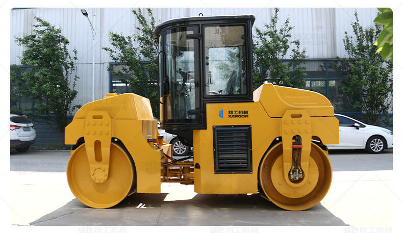 小型座駕機油耗如何降低？翔工來支招