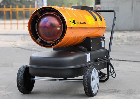 翔工暖風(fēng)機(jī)大風(fēng)筒，大熱量，放心選擇